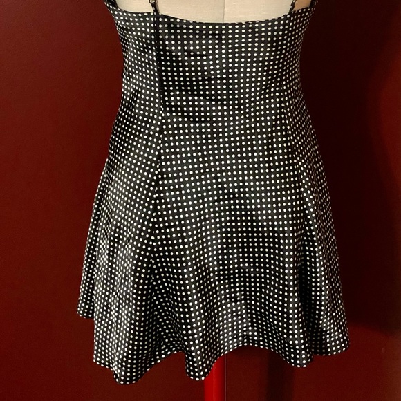 Slip - Picture 2 of 2